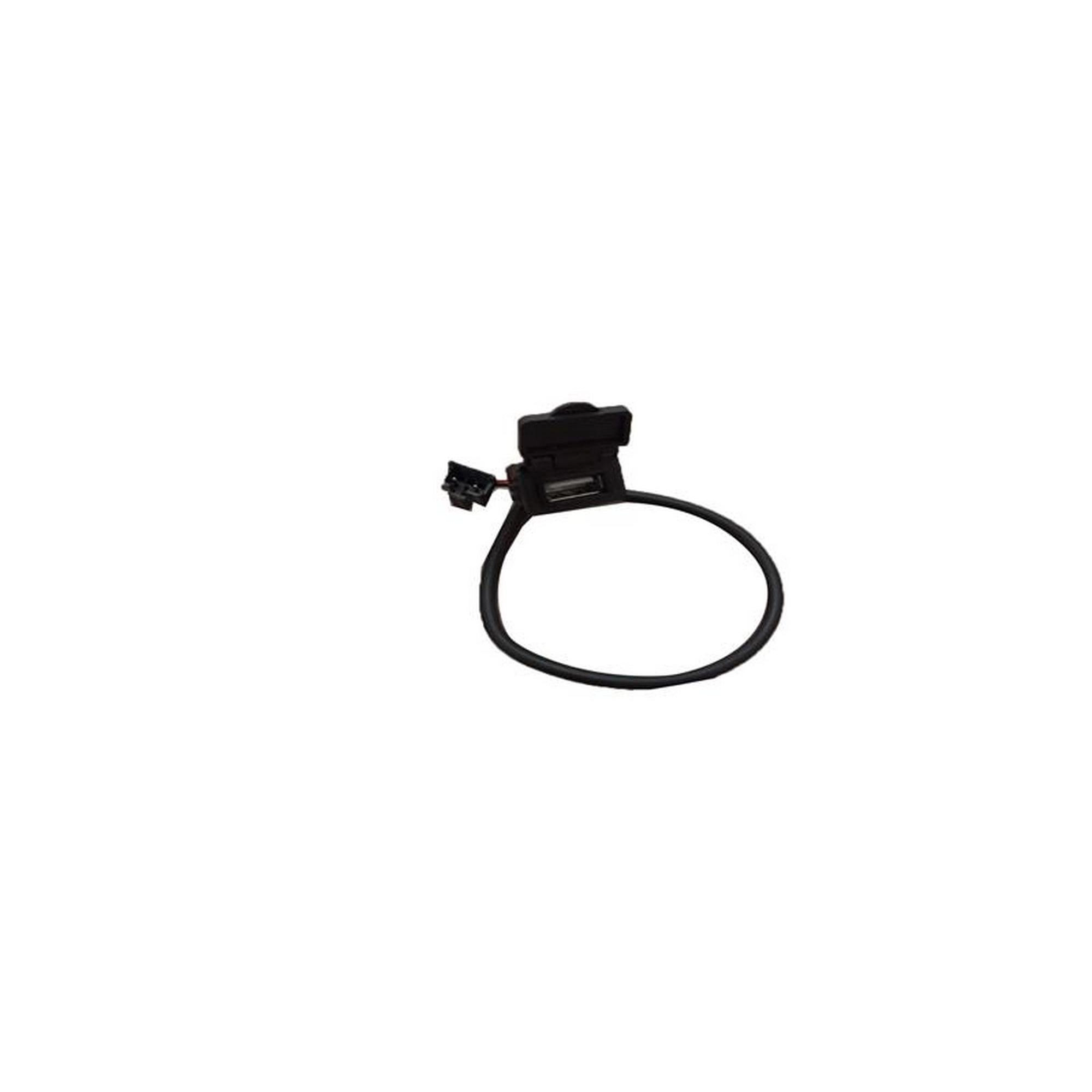 KUBA DIDI USB GİRİŞ SOKETİ #KM 98134